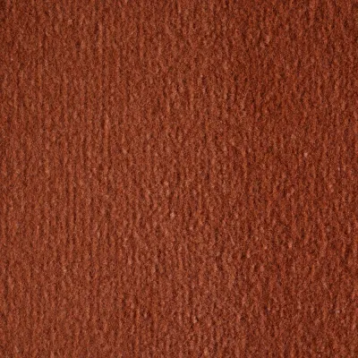 Radici Montecarlo Ginger