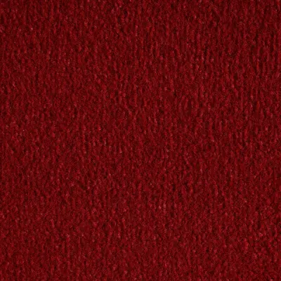 Radici Montecarlo Flame