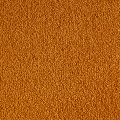 Radici Montecarlo Mustard