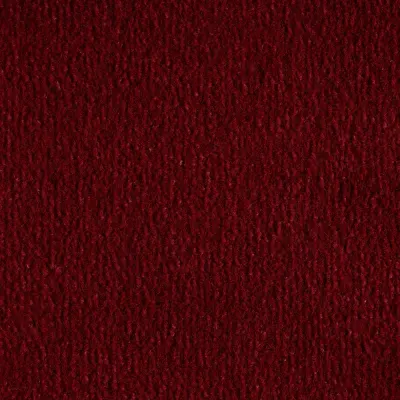 Radici Montecarlo Ruby