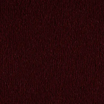 Radici Montecarlo Bordeaux