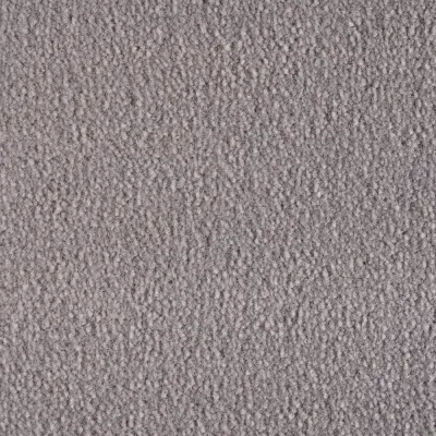 Radici Montecarlo Argent