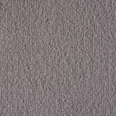 Radici Montecarlo Silver