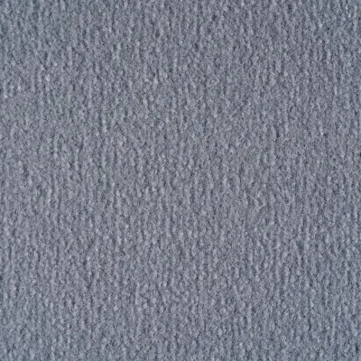 Radici Montecarlo Chinablue