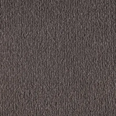 Radici Montecarlo Charcoal