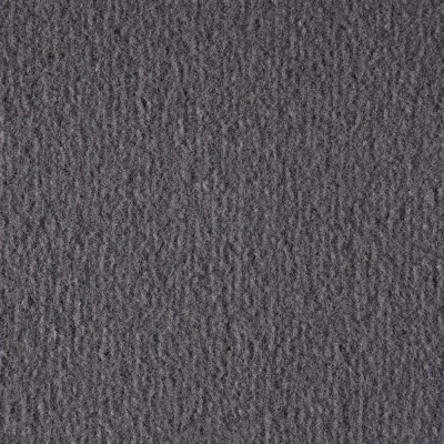 Radici Montecarlo Smoke