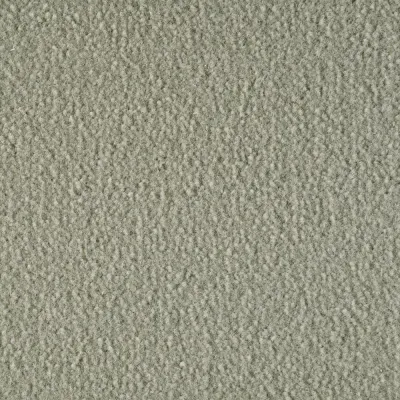 Radici Montecarlo Softpine