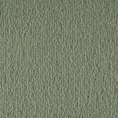 Radici Montecarlo Opal