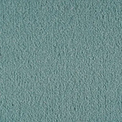 Radici Montecarlo Spearmint