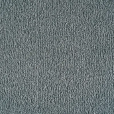 Radici Montecarlo Acquamarine