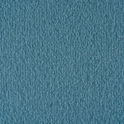 Radici Montecarlo Turquoise