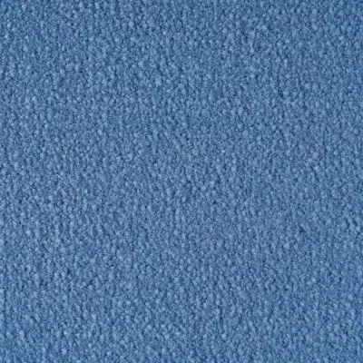Radici Montecarlo Cornflower