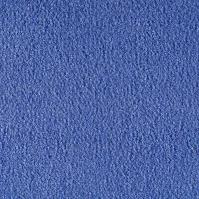 Radici Montecarlo Azure