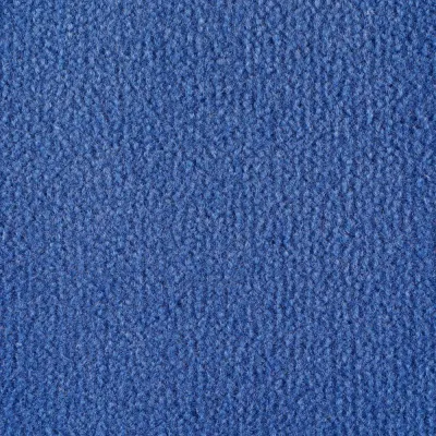 Radici Montecarlo Bluebird