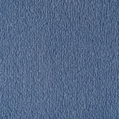 Radici Montecarlo Artic
