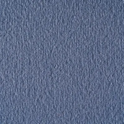 Radici Montecarlo Denim