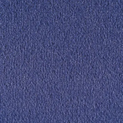 Radici Montecarlo Sapphire