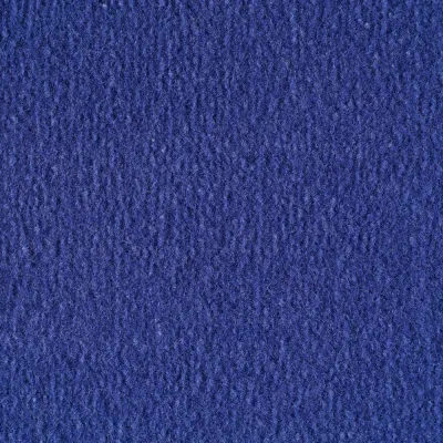 Radici Montecarlo Royal