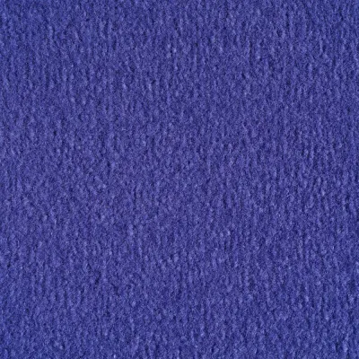 Radici Montecarlo Cobalt