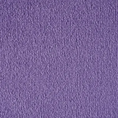 Radici Montecarlo Lilac