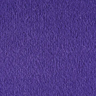 Radici Montecarlo Purple