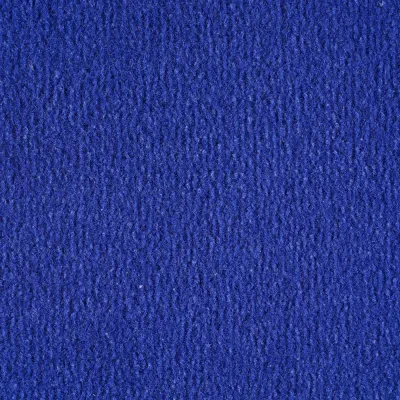 Radici Montecarlo Midnight