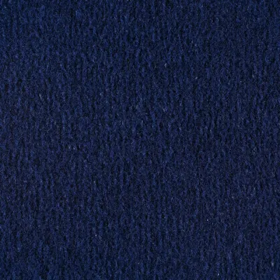 Radici Montecarlo Navy