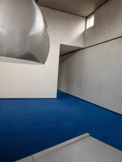 Radici Montecarlo