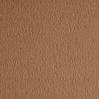 Radici Nexus Biscotto