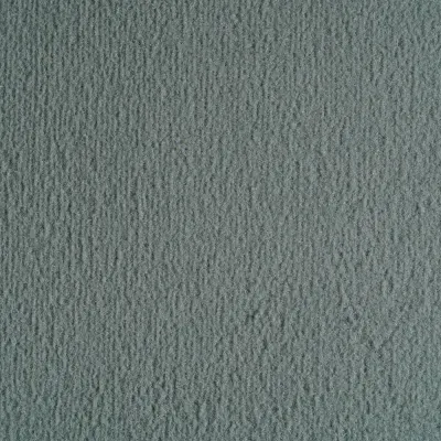 Radici Nexus Menta
