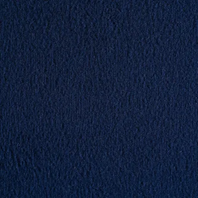 Radici Nexus Blu