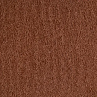 Radici Nexus Terracotta