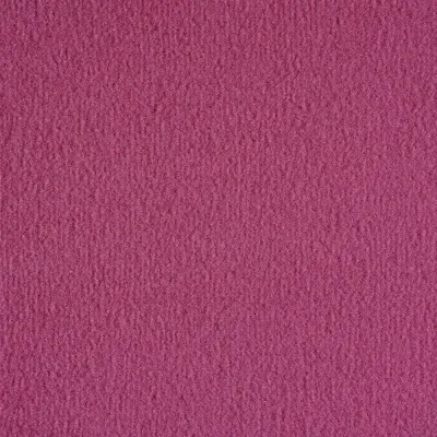 Radici Nexus Pink