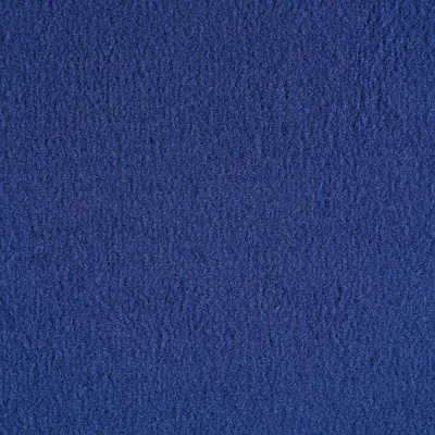 Radici Nexus Marino
