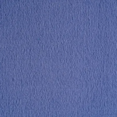Radici Nexus Cielo