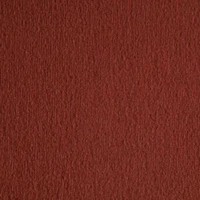 Radici Nexus Bronze