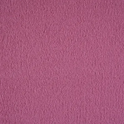 Radici Nexus Candy