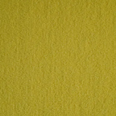 Radici Nexus Ottone