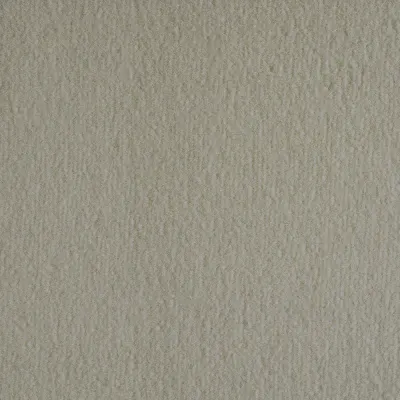 Radici Nexus Sabbia