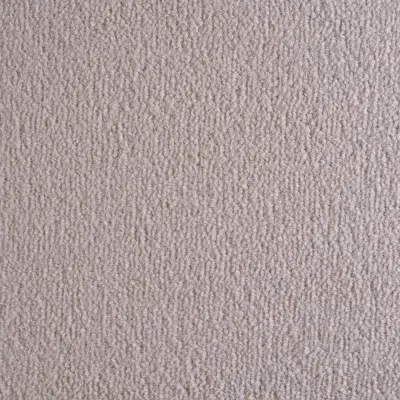 Radici Oceania Crema
