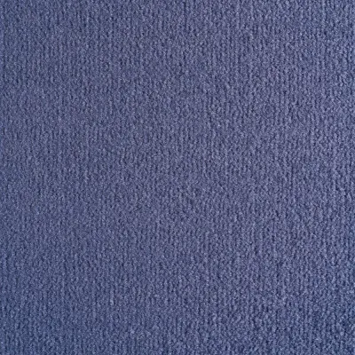 Radici Oceania Denim