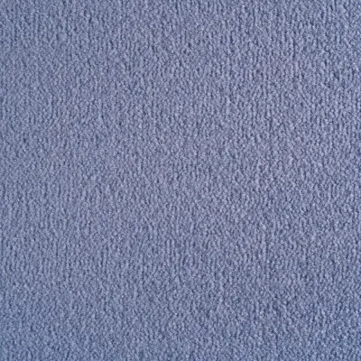 Radici Oceania Cielo