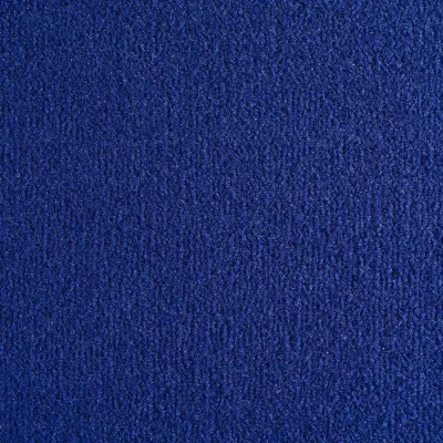 Radici Oceania Azzurro