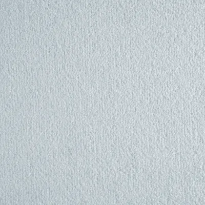 Radici Oceania Carrara
