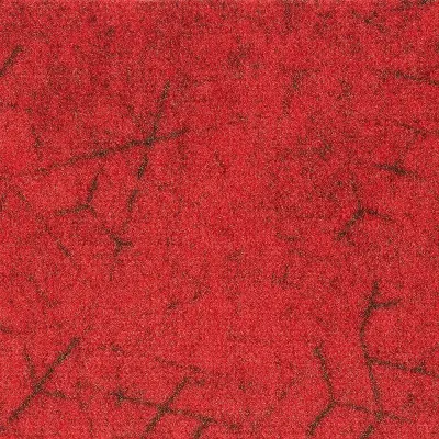 Radici Oscar Ruby