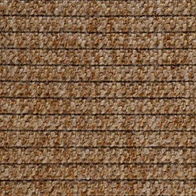 Radici Outdoor Eden Corda