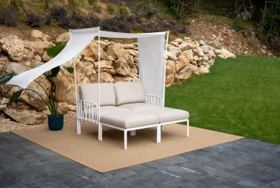 Radici Outdoor