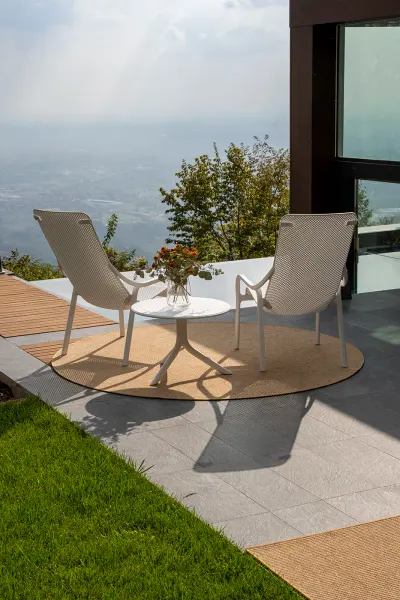 Radici Outdoor