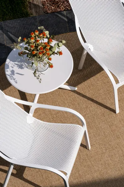 Radici Outdoor