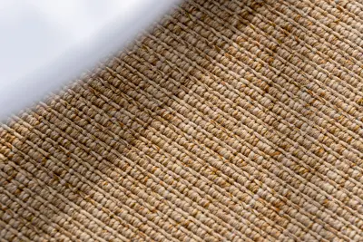 Radici Outdoor